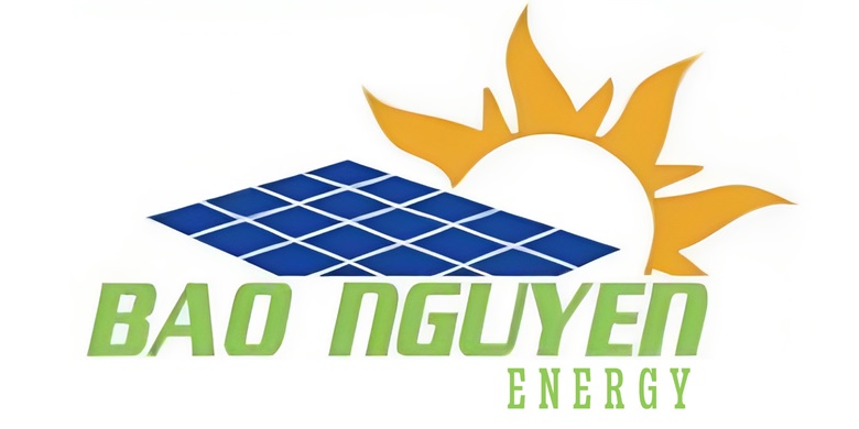 BN Energy
